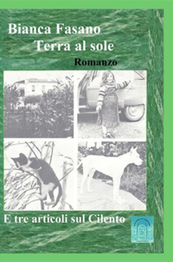 Terra al sole - Librerie.coop Terra al sole - Librerie.coop