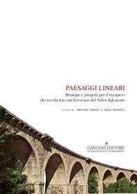 Paesaggi lineari - Librerie.coop Paesaggi lineari - Librerie.coop
