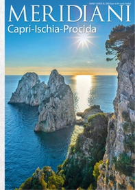 Capri, Ischia e Procida - Librerie.coop