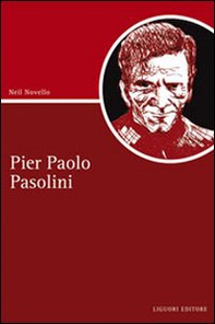Pier Paolo Pasolini - Librerie.coop