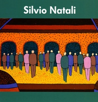 Silvio Natali - Librerie.coop
