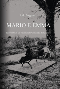 Mario e Emma - Librerie.coop