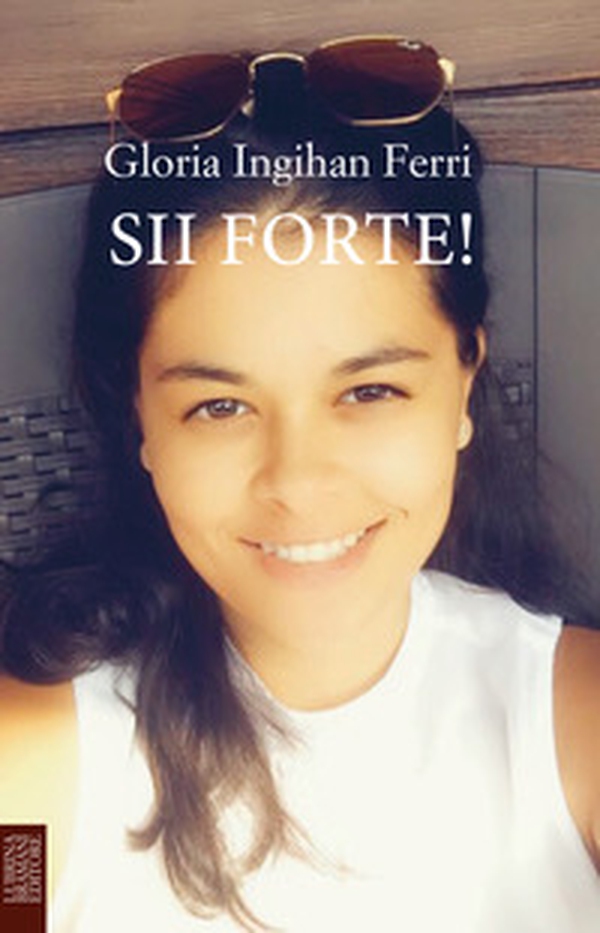 Sii forte! - Librerie.coop Sii forte! - Librerie.coop