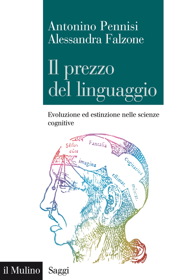 Il prezzo del linguaggio - Librerie.coop