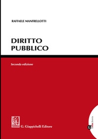 Diritto pubblico - Librerie.coop