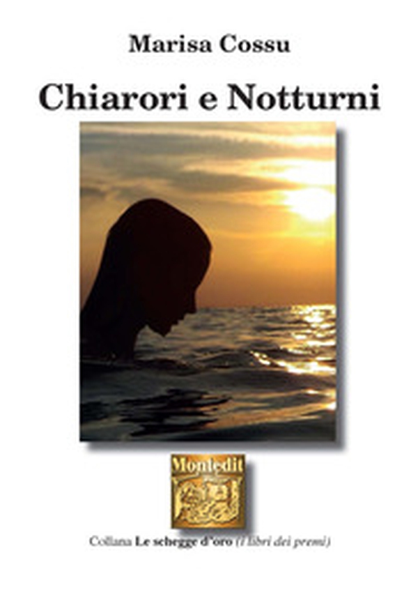 Chiarori e notturni - Librerie.coop