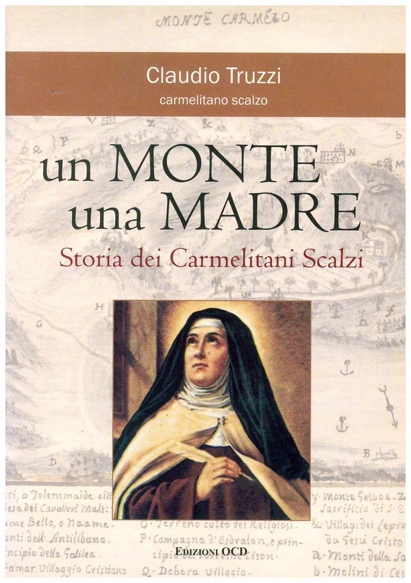 Un monte una madre - Librerie.coop Un monte una madre - Librerie.coop