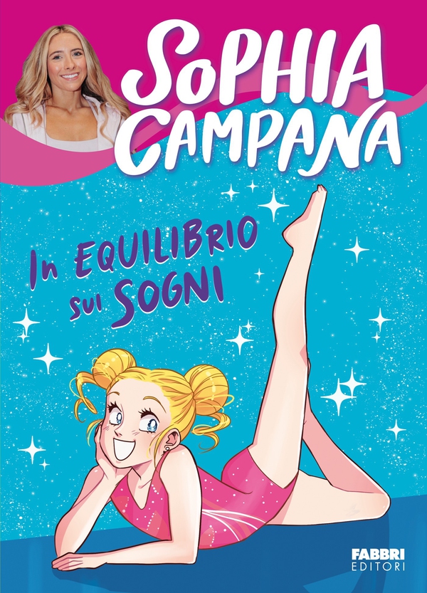 In equilibrio sui sogni - Librerie.coop