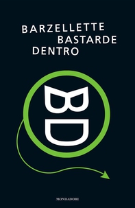 Barzellette bastarde dentro - Librerie.coop