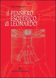 Il pensiero esoterico di Leonardo - Librerie.coop