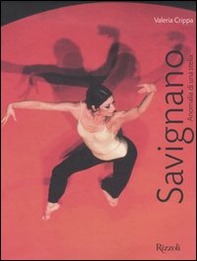 Savignano. Anomalia di una stella - Librerie.coop