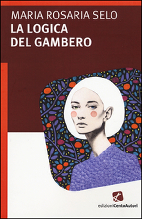 La logica del gambero - Librerie.coop La logica del gambero - Librerie.coop