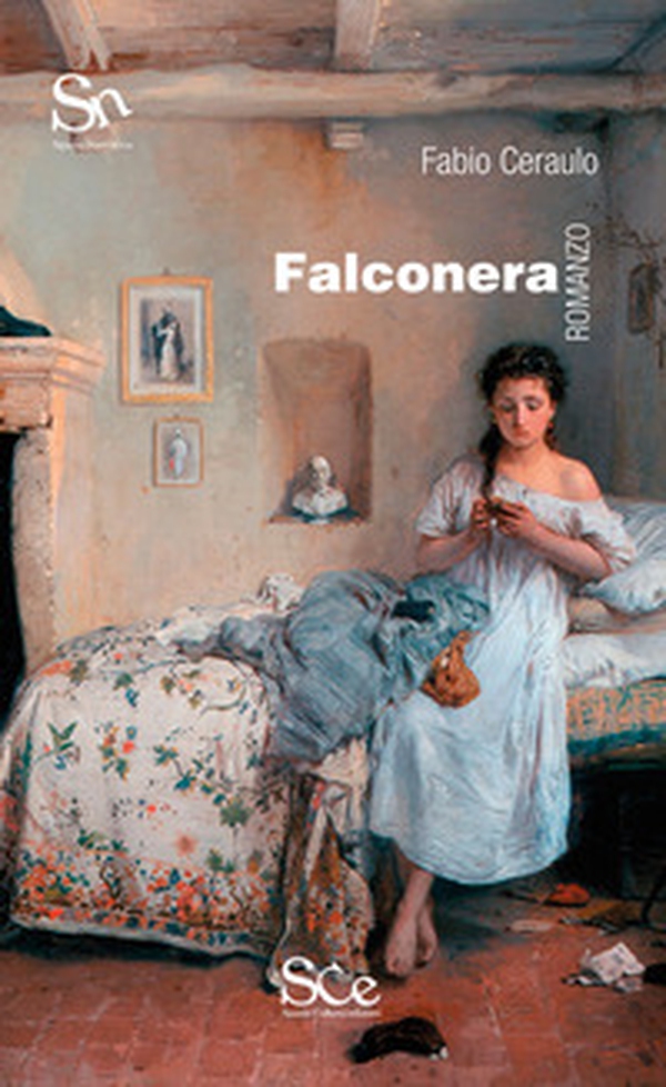 Falconera - Librerie.coop Falconera - Librerie.coop