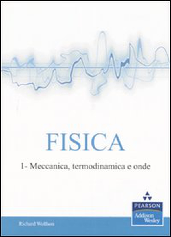 Fisica - Vol. 1 - Librerie.coop Fisica - Vol. 1 - Librerie.coop