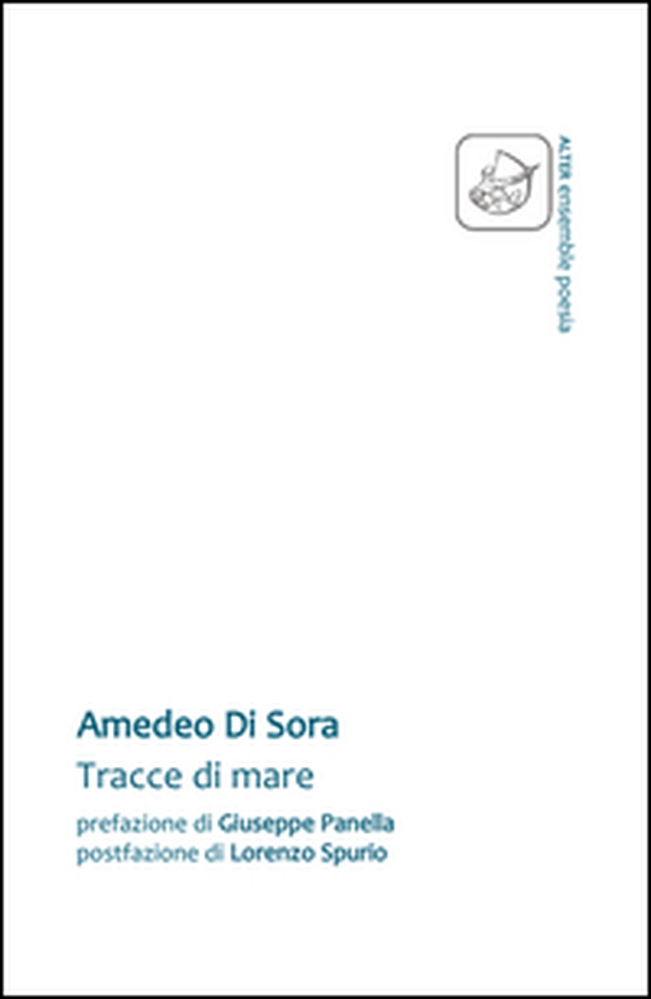 Tracce di mare - Librerie.coop