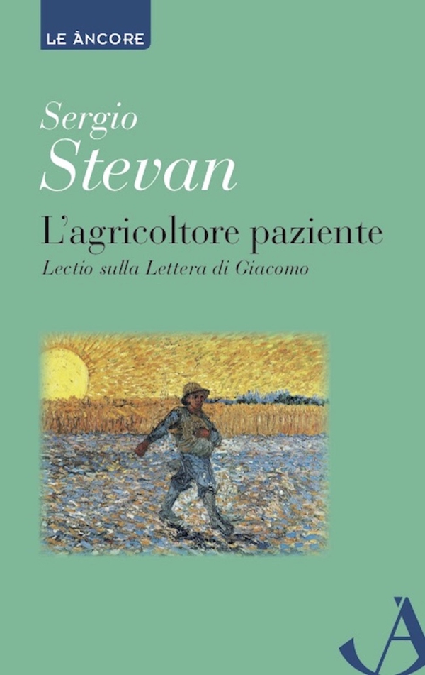 L'agricoltore paziente - Librerie.coop