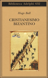 Cristianesimo bizantino - Librerie.coop