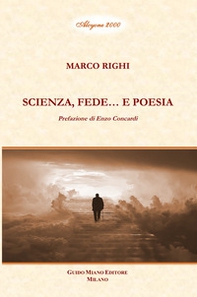 Scienza, fede... e poesia - Librerie.coop