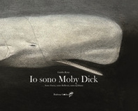 Io sono Moby Dick - Librerie.coop