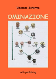 Ominazione - Librerie.coop Ominazione - Librerie.coop