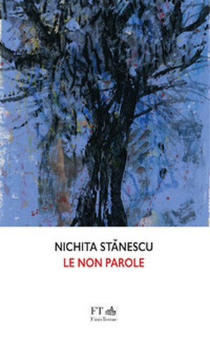 Le non parole - Librerie.coop