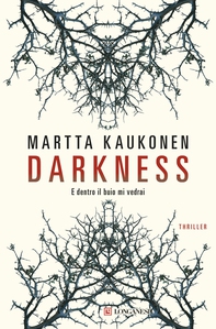Darkness - Librerie.coop