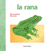 La rana - Librerie.coop
