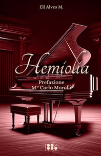 Hemiolia - Librerie.coop