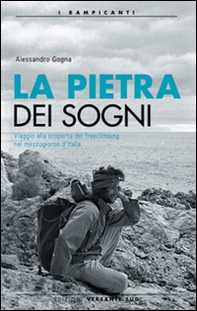 La pietra dei sogni - Librerie.coop