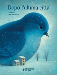 Dopo l'ultima città - Librerie.coop