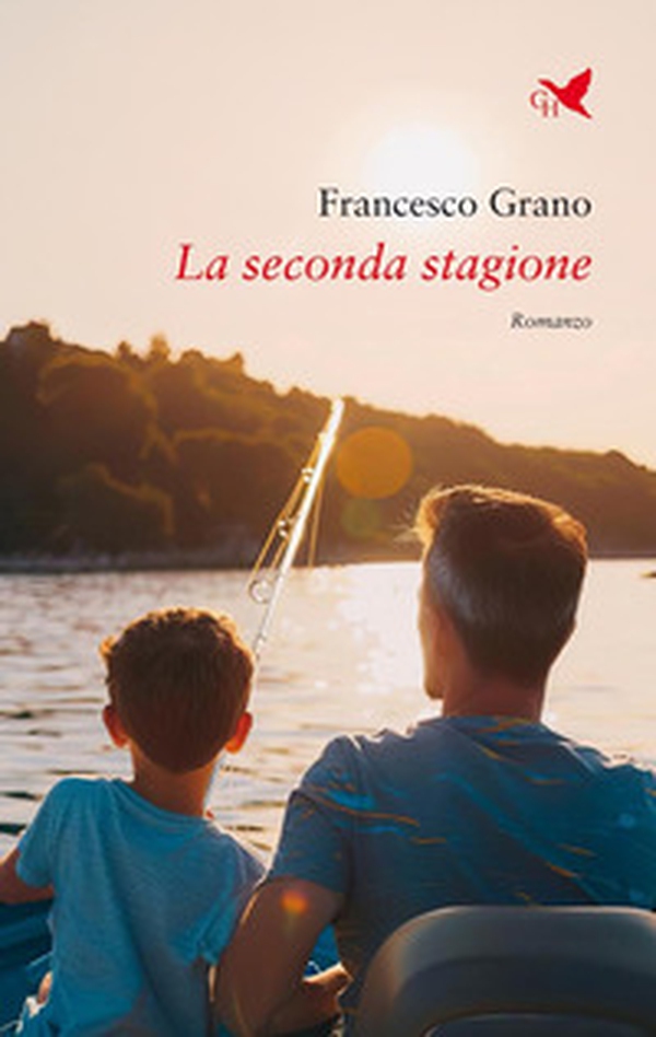 La seconda stagione - Librerie.coop La seconda stagione - Librerie.coop