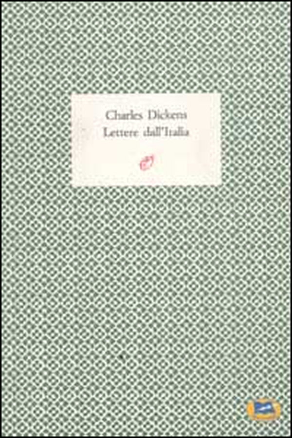 Lettere dall'Italia - Librerie.coop Lettere dall'Italia - Librerie.coop