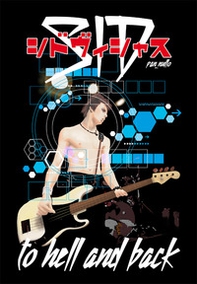 Sid. To hell and back - Librerie.coop