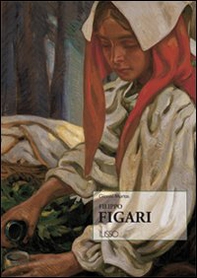 Filippo Figari - Librerie.coop Filippo Figari - Librerie.coop