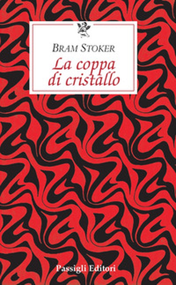 La coppa di cristallo - Librerie.coop La coppa di cristallo - Librerie.coop