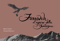 Fernweh. Il respiro della montagna - Librerie.coop