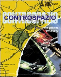 Controspazio - Vol. 5 - Librerie.coop