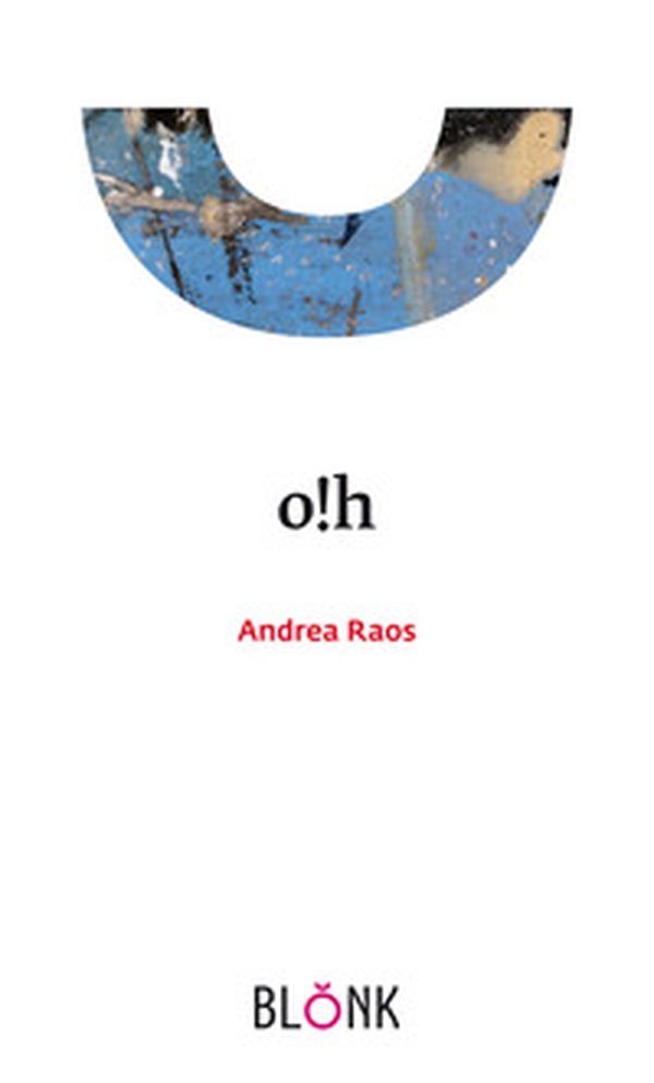 O!h - Librerie.coop O!h - Librerie.coop