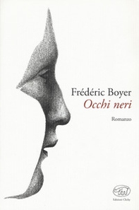Occhi neri - Librerie.coop