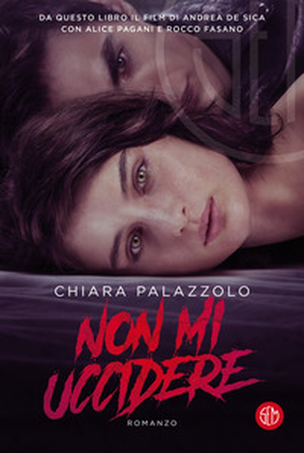 Non mi uccidere - Librerie.coop Non mi uccidere - Librerie.coop