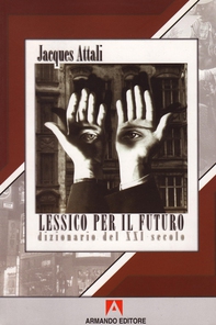 Lessico per il futuro - Librerie.coop