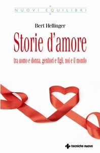 Storie d'amore - Librerie.coop Storie d'amore - Librerie.coop