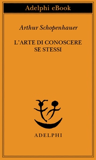 L’arte di conoscere se stessi - Librerie.coop