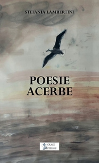 Poesie acerbe - Librerie.coop