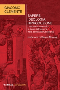 Sapere, ideologia, riproduzione - Librerie.coop