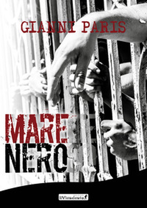 Mare nero - Librerie.coop Mare nero - Librerie.coop