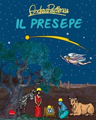 Il presepe - Librerie.coop
