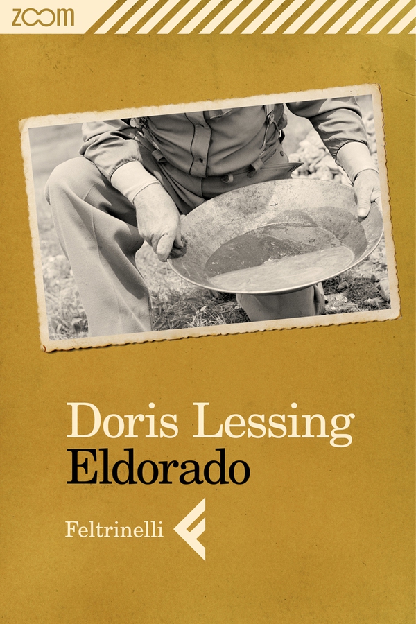 Eldorado - Librerie.coop Eldorado - Librerie.coop
