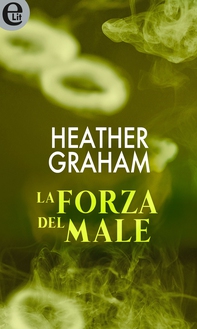 La forza del male (eLit) - Librerie.coop La forza del male (eLit) - Librerie.coop