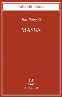 Massa - Librerie.coop